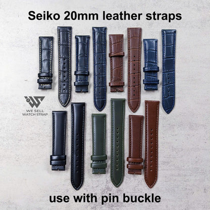 seiko-oem-genuine-leather-strap-20mm-use-with-pin-buckle-1
