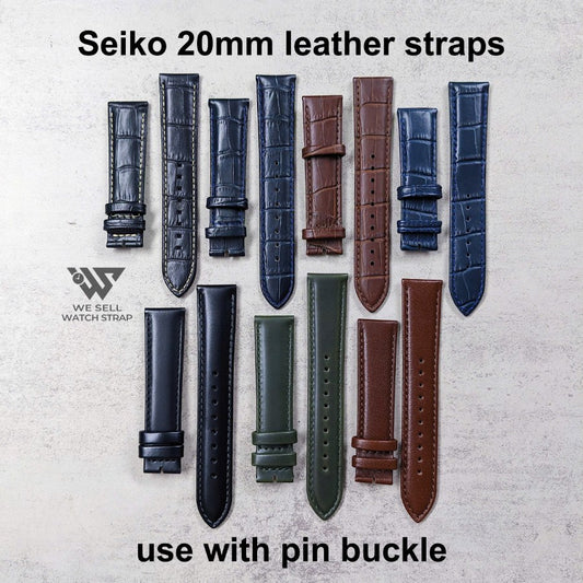 seiko-oem-genuine-leather-strap-20mm-use-with-pin-buckle-1