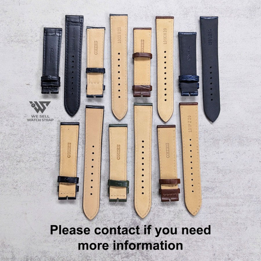 seiko-oem-genuine-leather-strap-20mm-use-with-pin-buckle-2