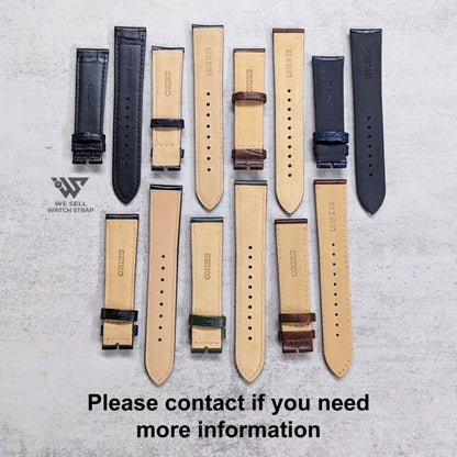 seiko-oem-genuine-leather-strap-20mm-use-with-pin-buckle-2