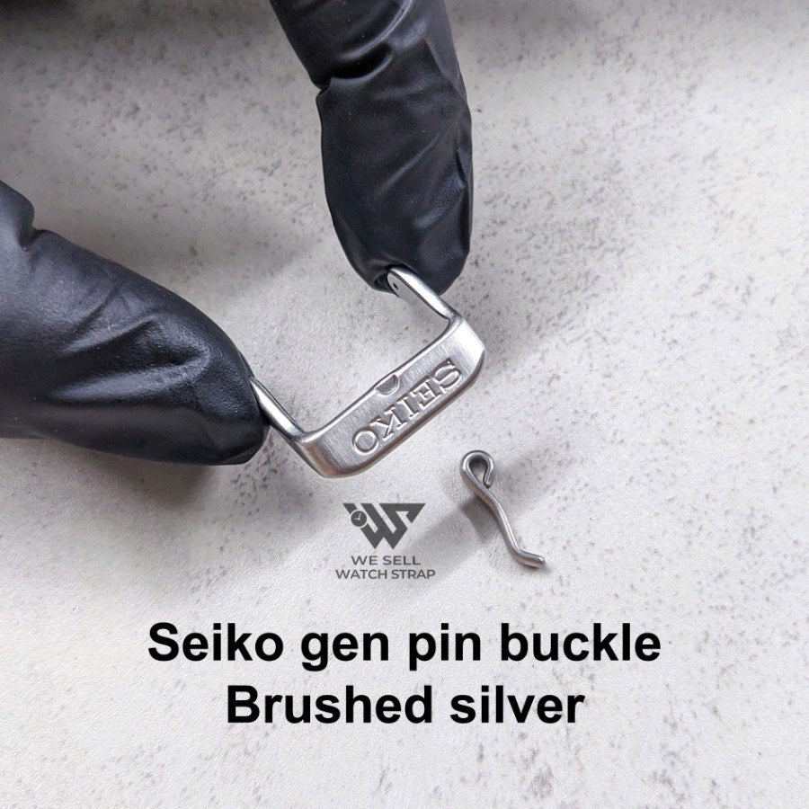 seiko-oem-genuine-pin-buckle-18mm-brushed-silver