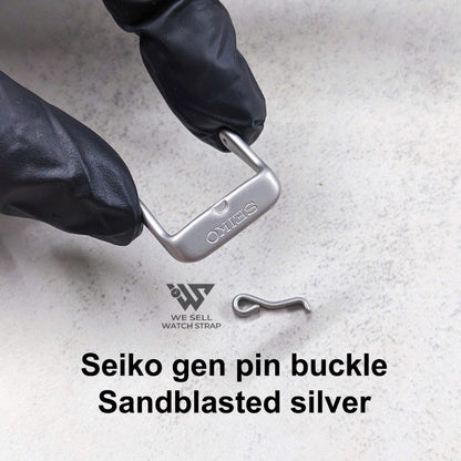 seiko-oem-genuine-pin-buckle-18mm-sandblasted