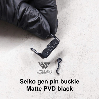 seiko-oem-genuine-pin-buckle-20mm-black-pvd