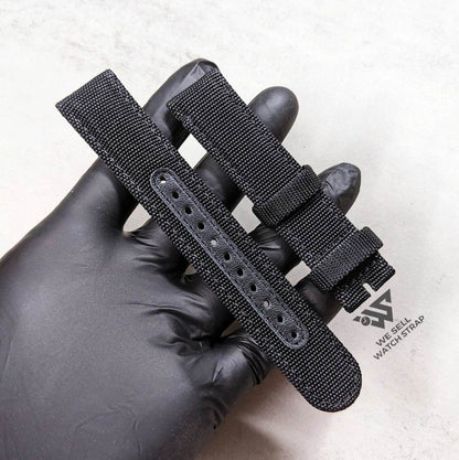 seiko-oem-military-style-canvas-strap-20mm-black