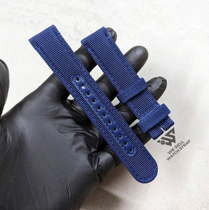 seiko-oem-military-style-canvas-strap-20mm-blue
