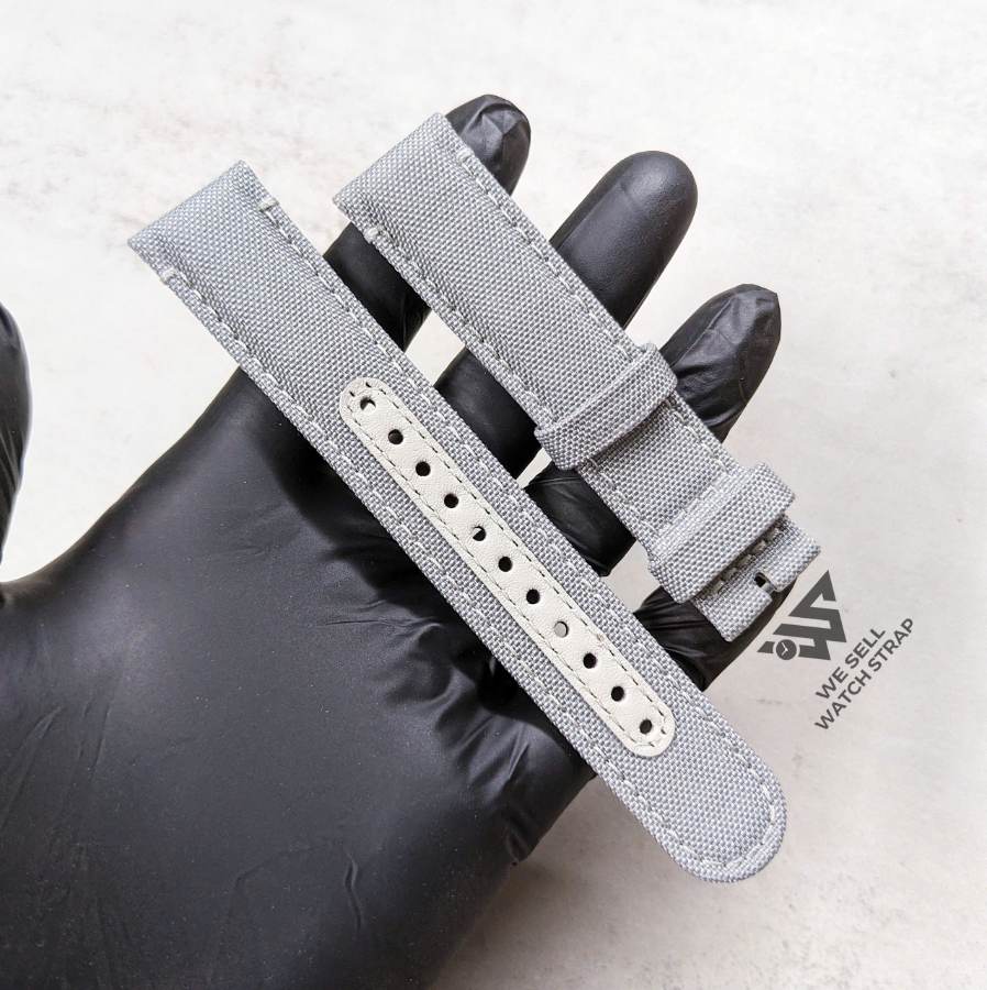 seiko-oem-military-style-canvas-strap-20mm-grey