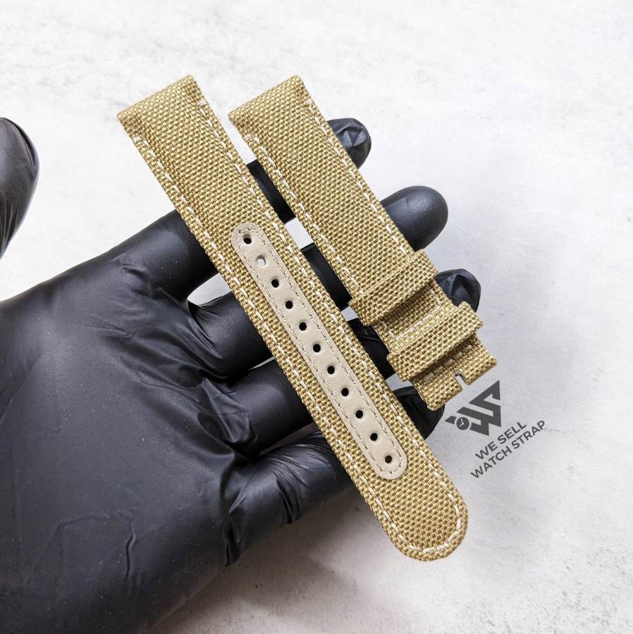 seiko-oem-military-style-canvas-strap-20mm-khaki