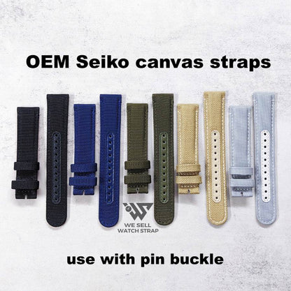seiko-oem-military-style-canvas-strap-20mm-pin-buckle-1