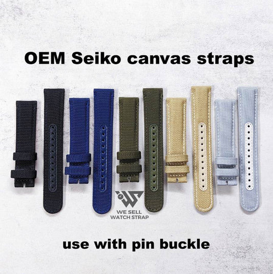 seiko-oem-military-style-canvas-strap-20mm-pin-buckle-1