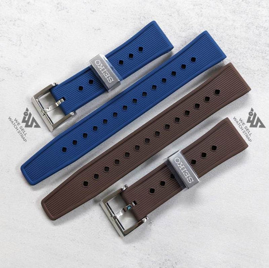 seiko-oem-rubber-strap-20mm-professional-diver-8L-SLA-series-1