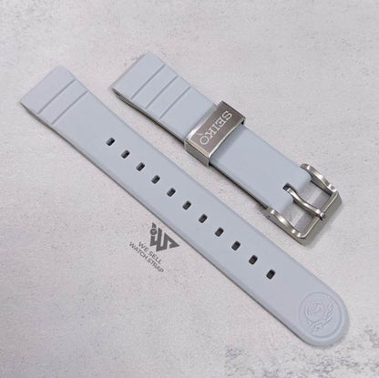 seiko-oem-rubber-strap-20mm-prospex-4r-grey