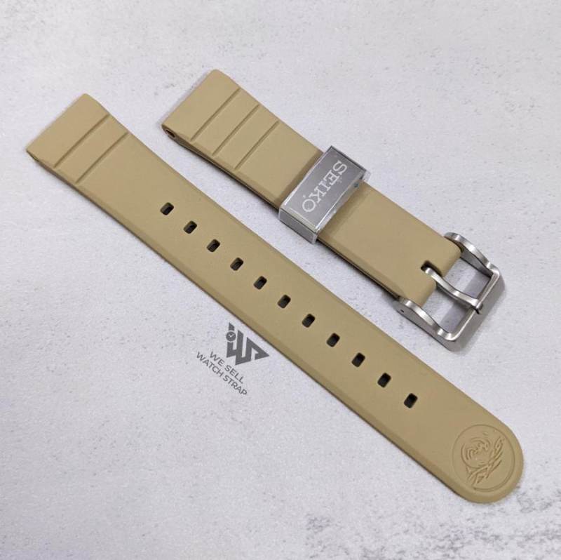 seiko-oem-rubber-strap-20mm-prospex-4r-khaki-beige