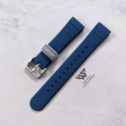seiko-oem-rubber-strap-20mm-prospex-4r-line-dark-blue