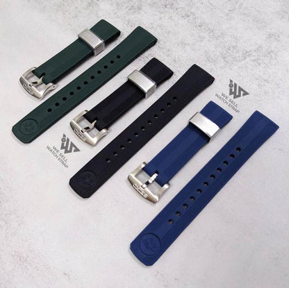 seiko-oem-rubber-strap-20mm-prospex-diver-6r-line_10c46a8a-bb1c-416a-82dd-a589b4d1148e