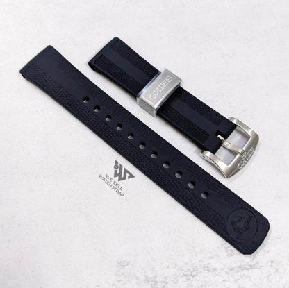seiko-oem-rubber-strap-20mm-spb153-prospex-diver-6r-line-black_06bf7027-1759-4db3-9365-f607956f0ec8