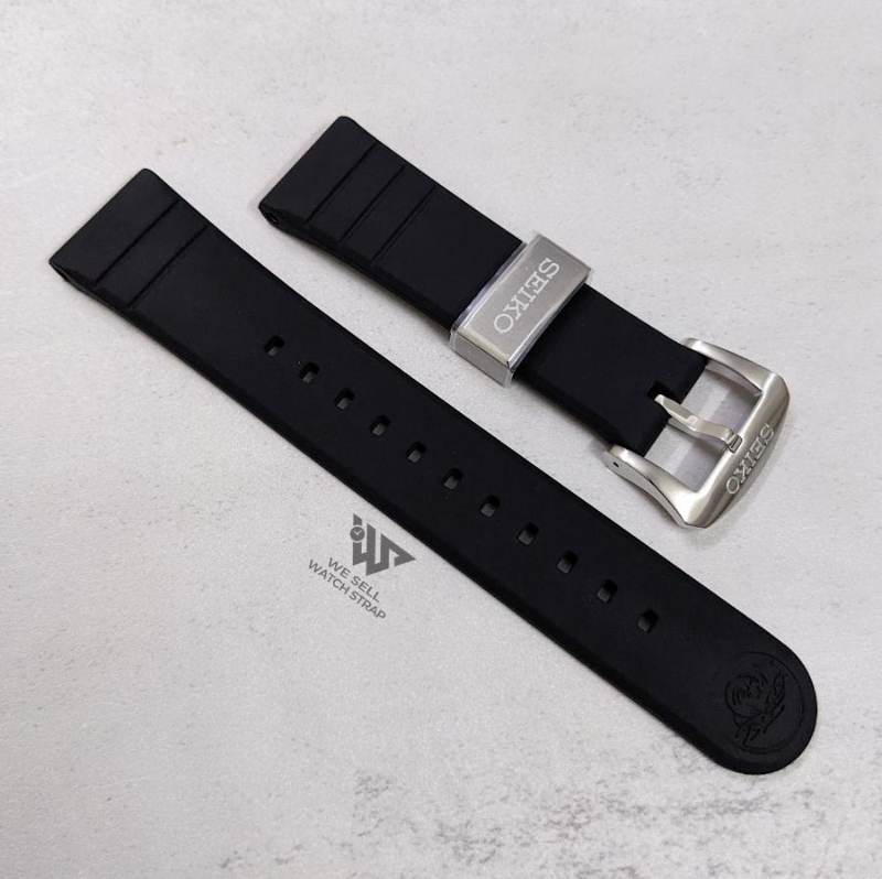 seiko-oem-rubber-strap-22mm-prospex-diver-4r-black