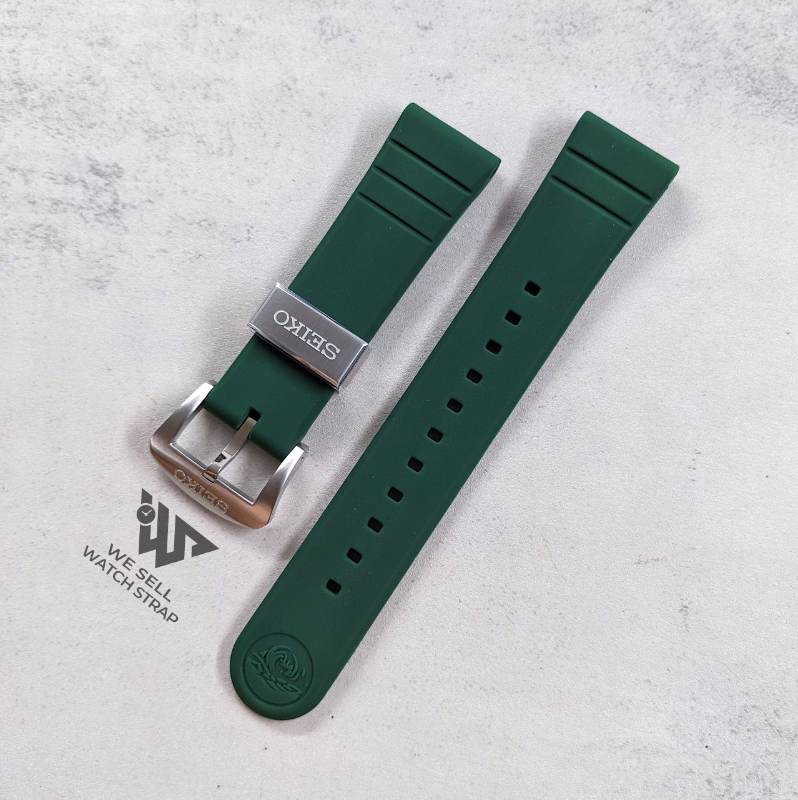 seiko-oem-rubber-strap-22mm-prospex-diver-4r-green