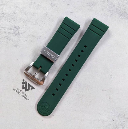 seiko-oem-rubber-strap-22mm-prospex-diver-4r-green