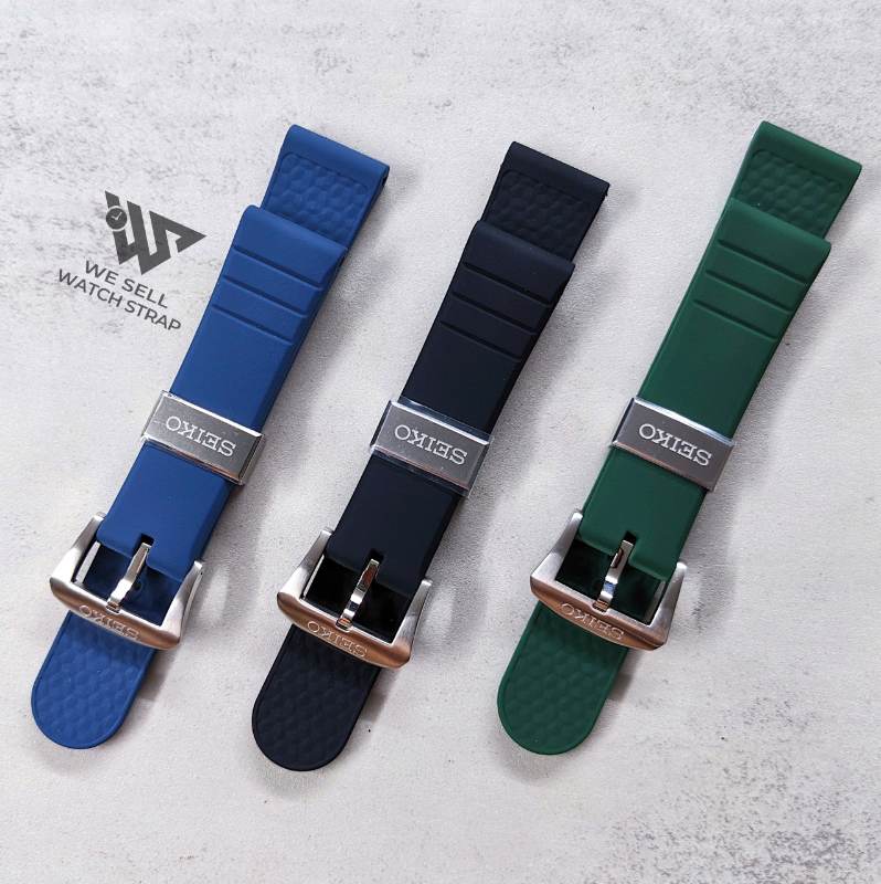 seiko-oem-rubber-strap-22mm-prospex-diver-4r-king-samurai-king-turle-oem-strap