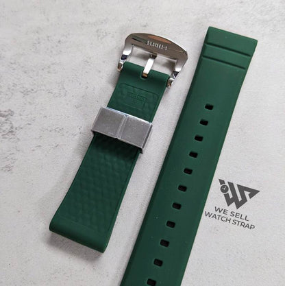 seiko-oem-rubber-strap-22mm-seiko-samurai-srpl29