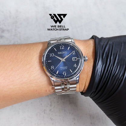 seiko-presage-cocktail-38.5mm-with-jubilee-bracelet-1