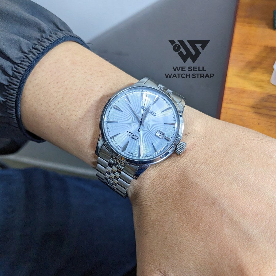 seiko-presage-cocktail-40.5mm-on-jubilee-bracelet-1