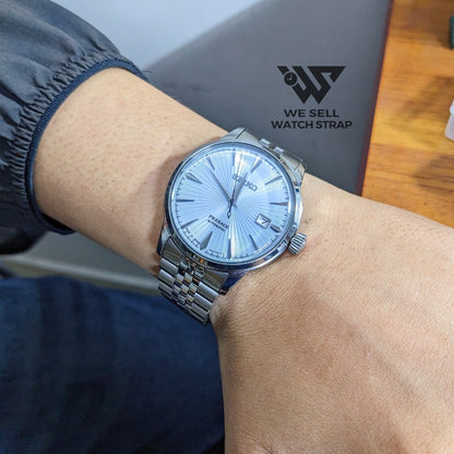 seiko-presage-cocktail-40.5mm-on-jubilee-bracelet-1