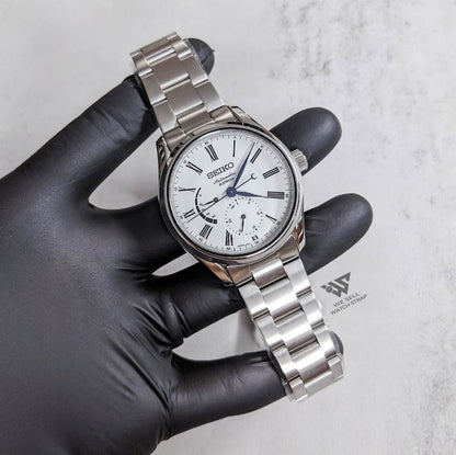 seiko-presage-urushi-lacquer-40.5mm-oyster-bracelet