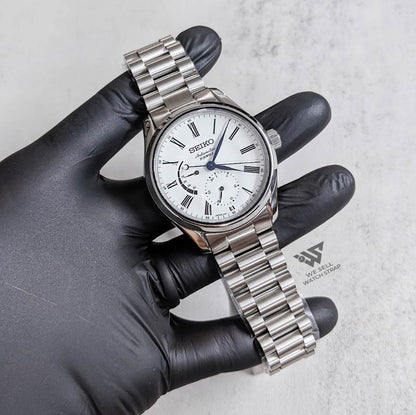 seiko-presage-urushi-lacquer-40.5mm-president-bracelet