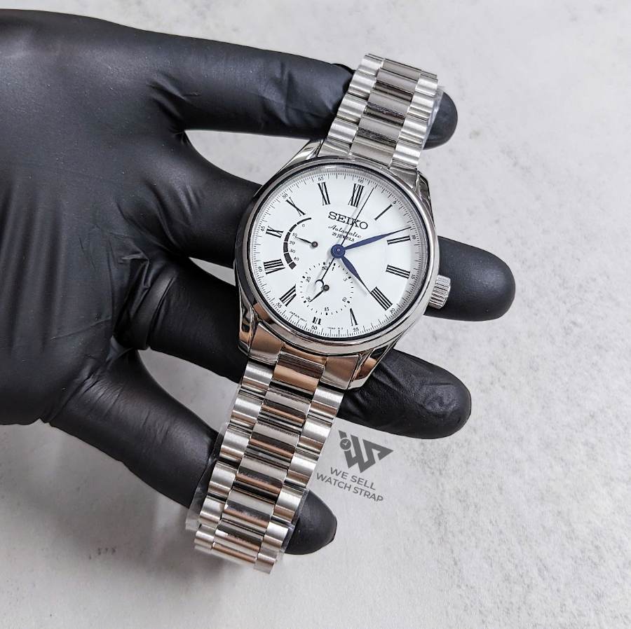 seiko-presage-urushi-lacquer-40.5mm-president-polished-bracelet