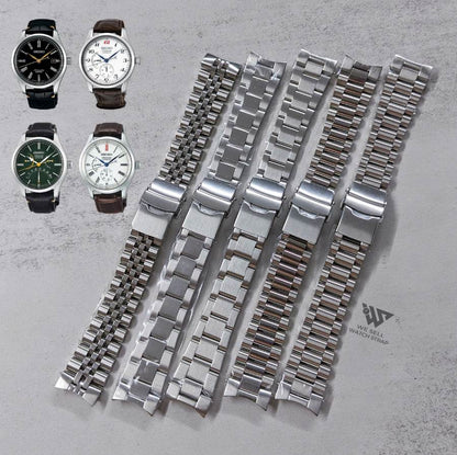 seiko-presage-urushi-lacquer-40.5mm-replacement-bracelet