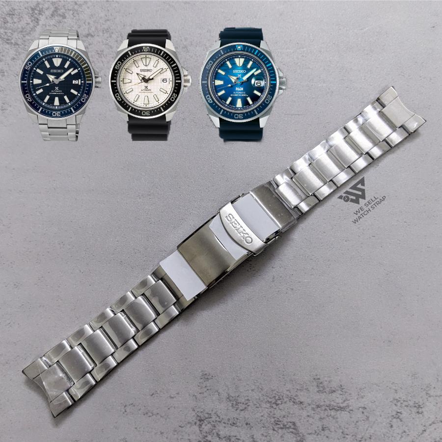 seiko-samurai-44mm-oem-bracelet