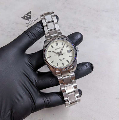 seiko-sarb033-sarb035-on-sarx035-bracelet-1