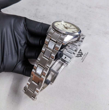 seiko-sarb033-sarb035-on-sarx035-bracelet-4