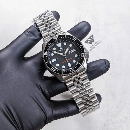 seiko-skx007-skx009-on-solid-jubilee-bracelet-cheap-price-1
