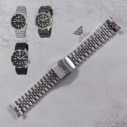 seiko-skx007-skx171-skx173-solid-jubilee-bracelet-cheap-price-22mm