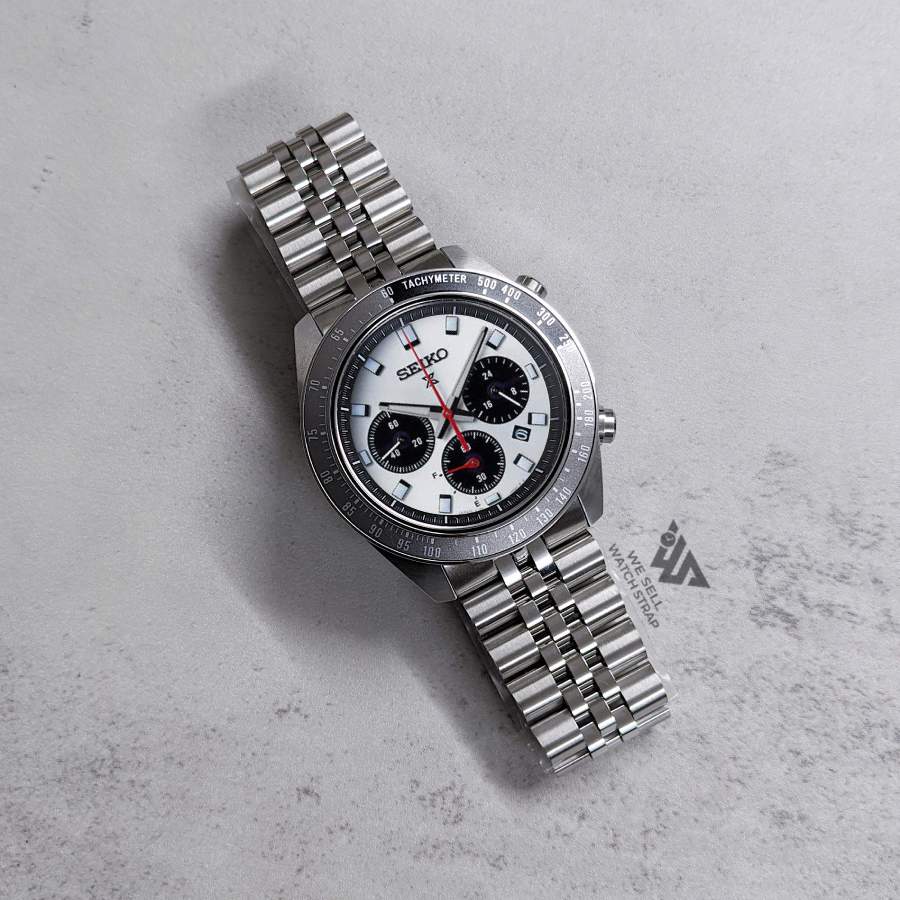 seiko-speedtimer-41mm-scc911-on-jubilee-bracelet