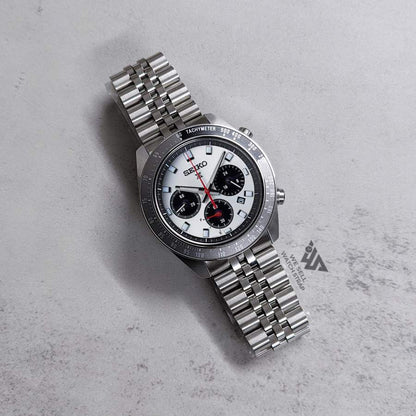 seiko-speedtimer-41mm-scc911-on-jubilee-bracelet