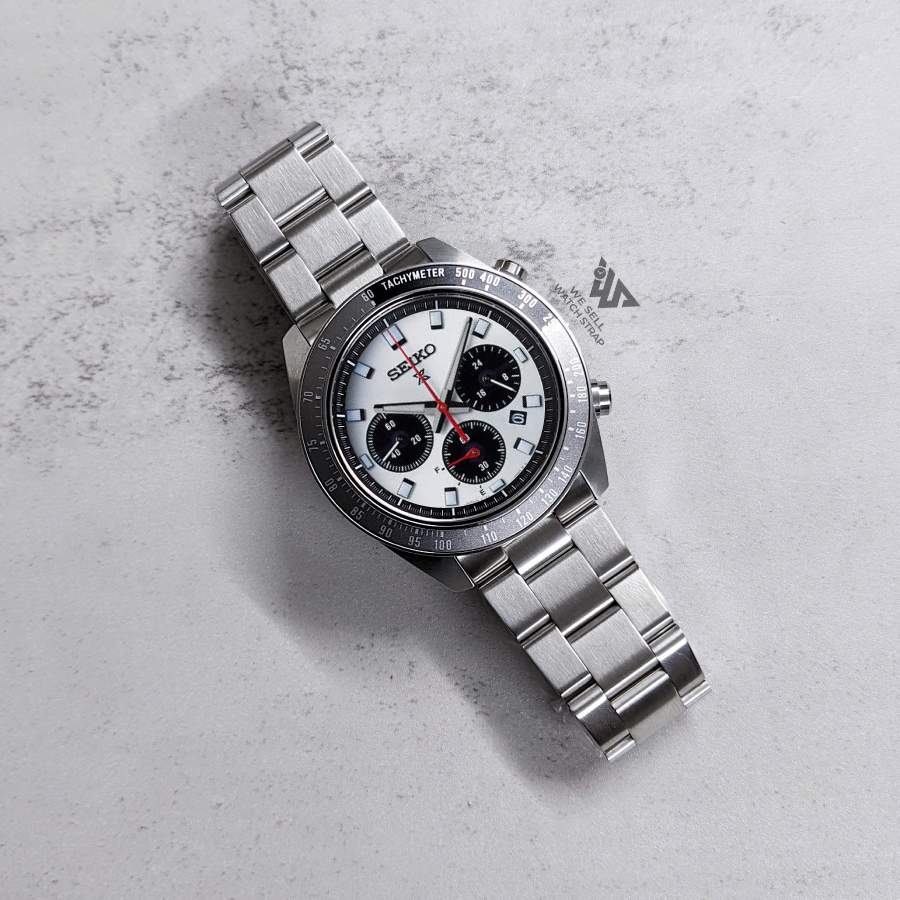 seiko-speedtimer-41mm-scc911-on-oyster-bracelet