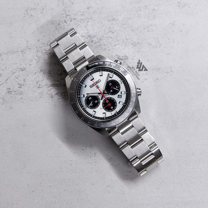 seiko-speedtimer-41mm-scc911-on-oyster-bracelet