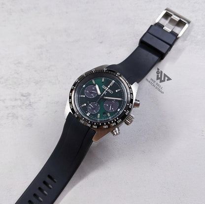 seiko-speedtimer-ssc813-39mm-curved-end-TPU-rubber-strap-1