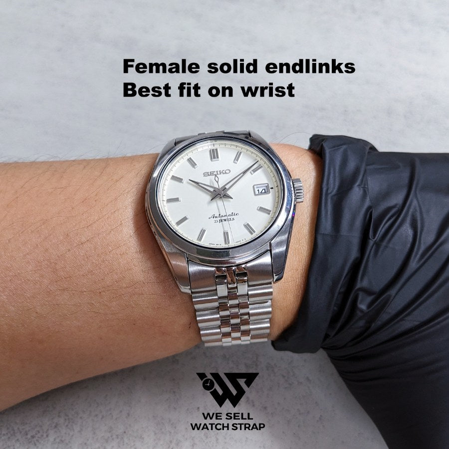 seiko-spirit-sarb035-on-solid-jubilee-bracelet-1