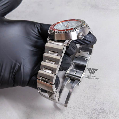 AFTERMARKET SOLID "MONSTER GEN 1 2 3" STYLE BRACELET