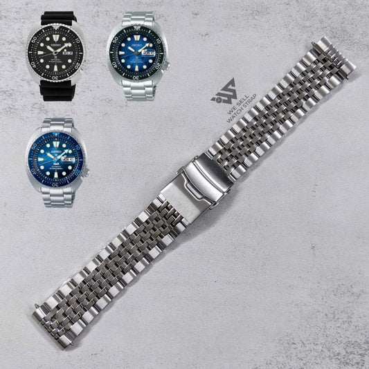 seiko-turtle-44mm-turtle-king-beads-of-rice-bracelet-female-endlinks-replacement-1