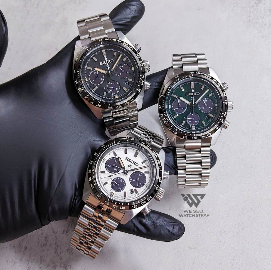 solid-bracelet-repalcement-for-seiko-speedtimer-39mm-ssc813-ssc909-1