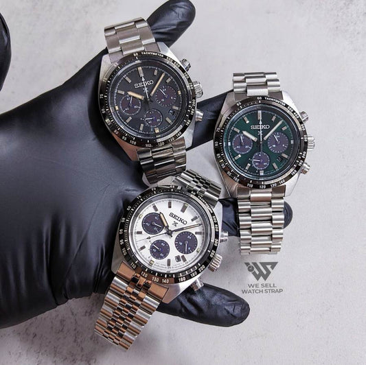 solid-bracelet-repalcement-for-seiko-speedtimer-39mm-ssc813-ssc909-1