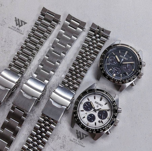 solid-bracelet-repalcement-for-seiko-speedtimer-39mm