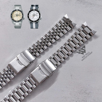 solid-bracelet-replacement-for-seiko-5kx-38mm-srpk29-srpk31