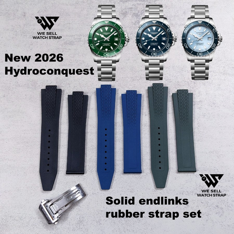 solid-endlinks-rubber-strap-set-for-longines-new-2026-hydroconquest-1