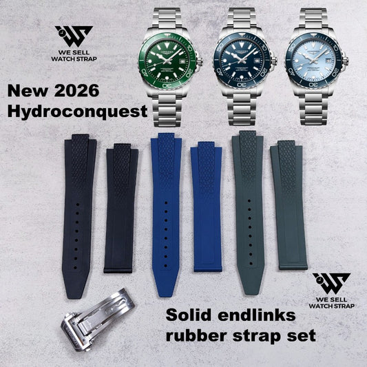 solid-endlinks-rubber-strap-set-for-longines-new-2026-hydroconquest-1